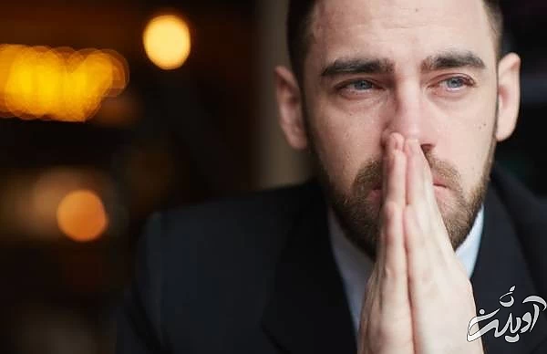 عادت های بد افراد مردادی مرداد ماهی ها